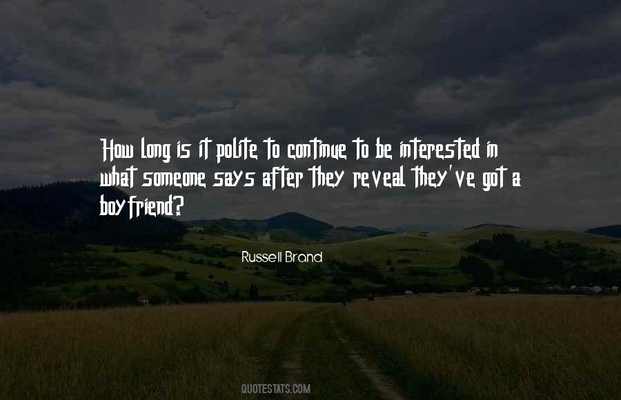 Volailles Quotes #1827170