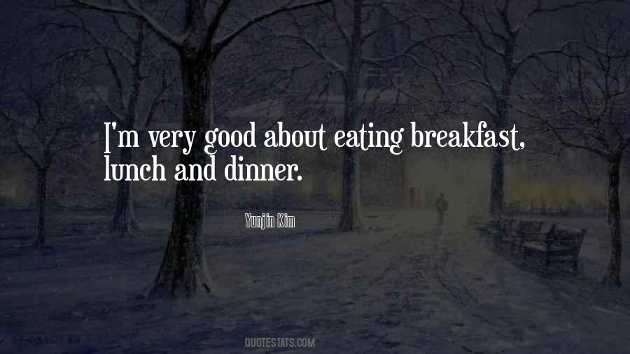 Marczak Plumbing Quotes #1399579