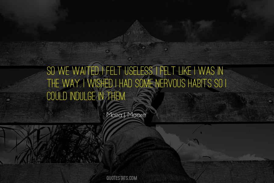 Jhatka Meat Quotes #1081684