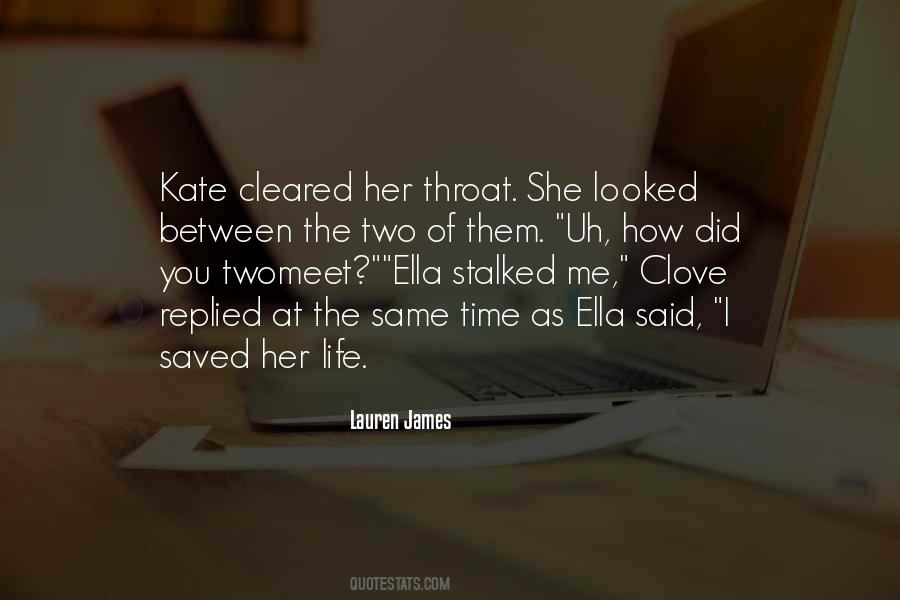 Jhatka Meat Quotes #1156097