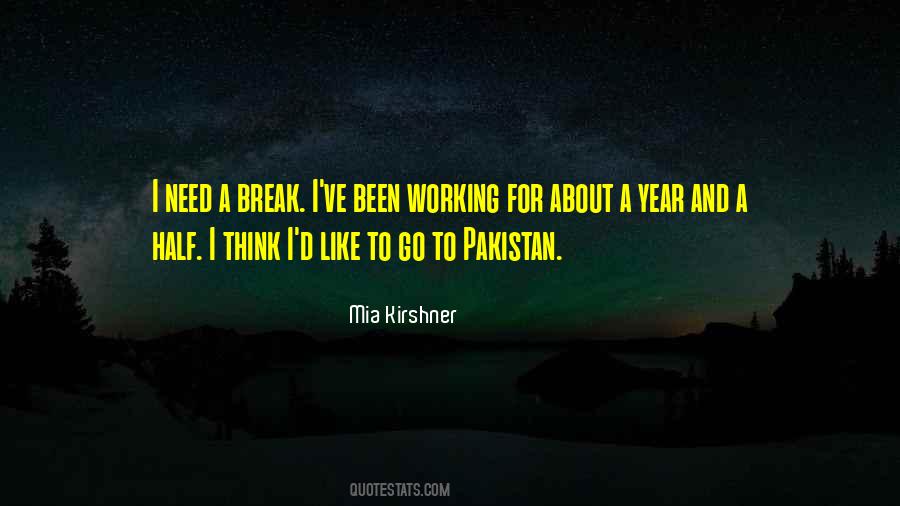 Jhatka Meat Quotes #1681614
