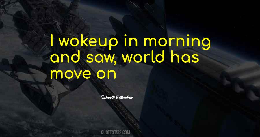 Villafranca Plumbing Quotes #1598191