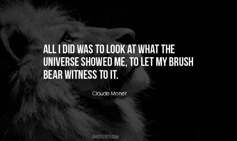 Villafranca Plumbing Quotes #729114
