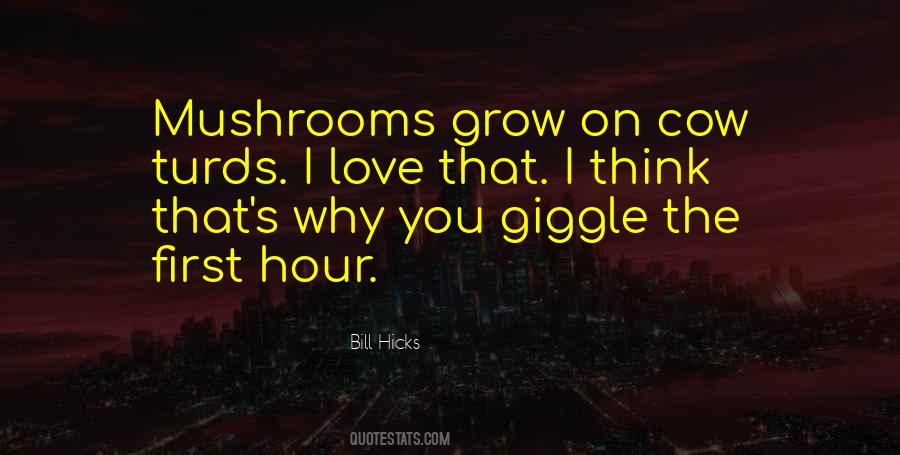 Villafranca Plumbing Quotes #781735