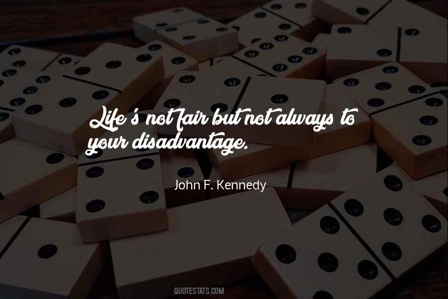 Wayborn Furniture Quotes #317410