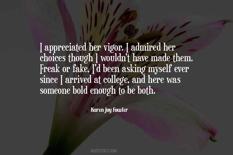 Wayborn Furniture Quotes #35050