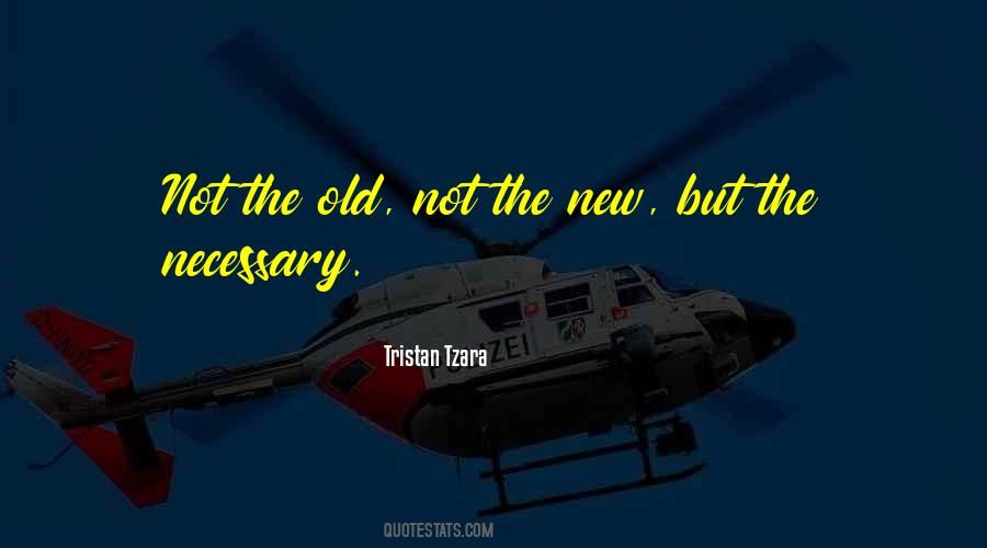 Danielhertzberg Quotes #1460981