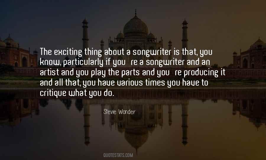Danielhertzberg Quotes #570444