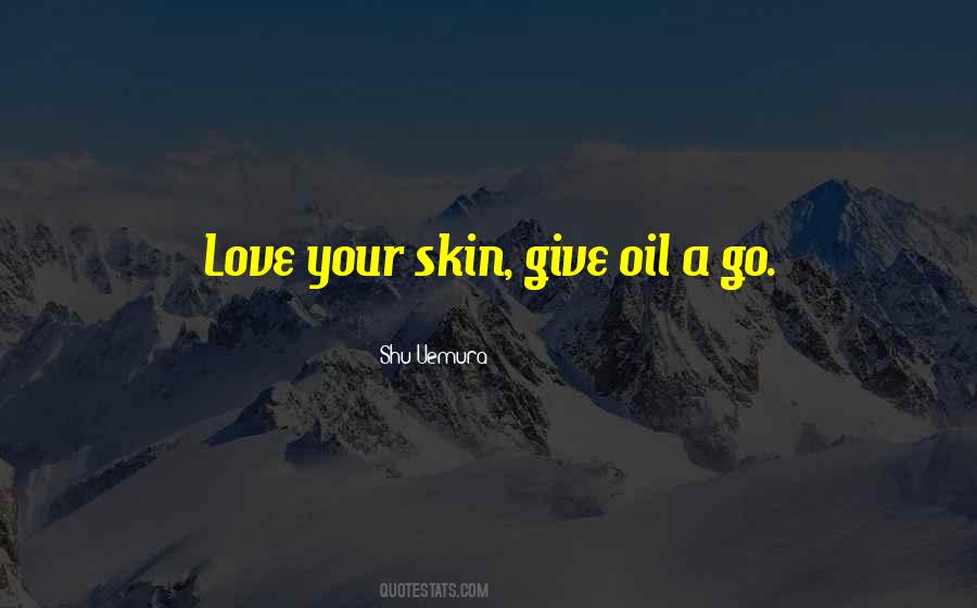 Stranger Siasl P 193 Quotes #1172184