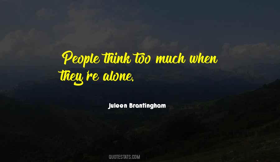 Stranger Siasl P 193 Quotes #1367652