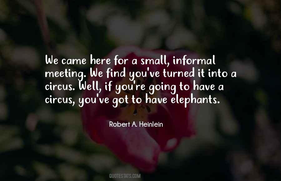 Stranger Siasl P 193 Quotes #1419175