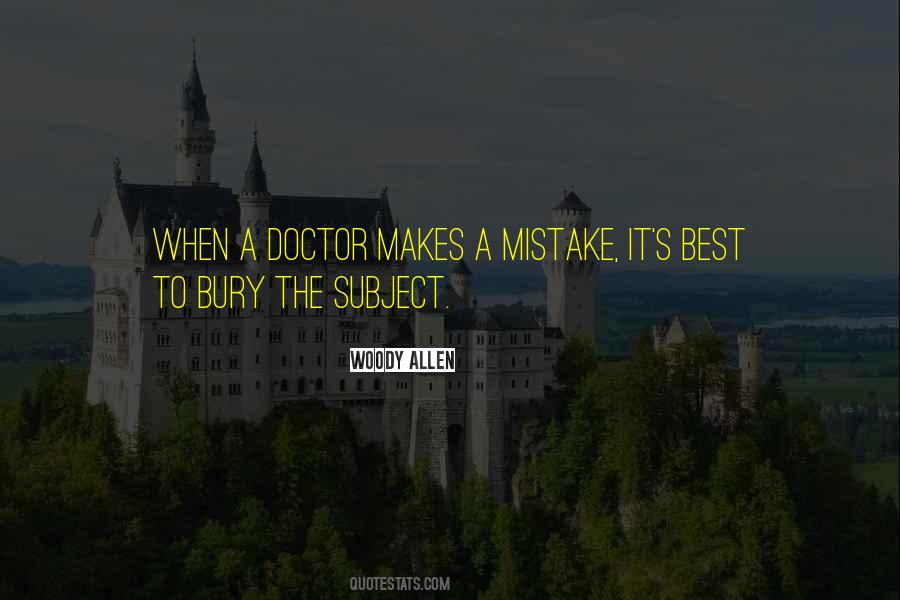 Knotting Machine Quotes #996772