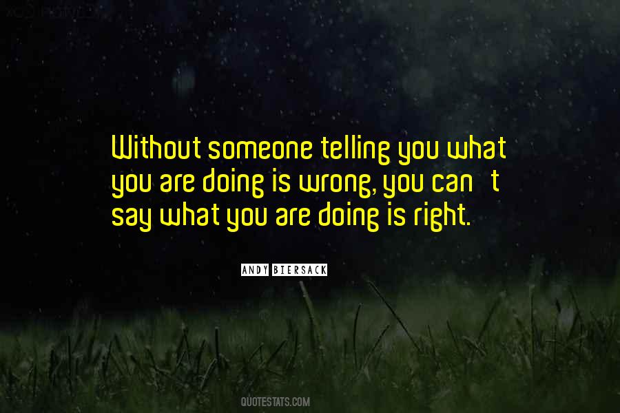 Cosette Pharmaceuticals Quotes #1458357