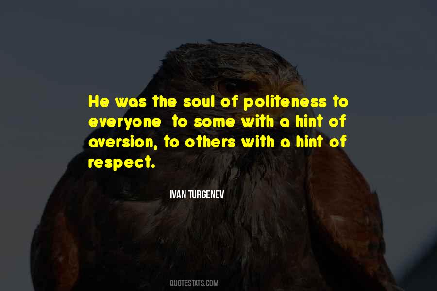 Brokerage Houses Quotes #1400387