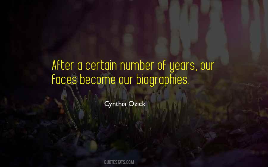 Brokerage Houses Quotes #1877239