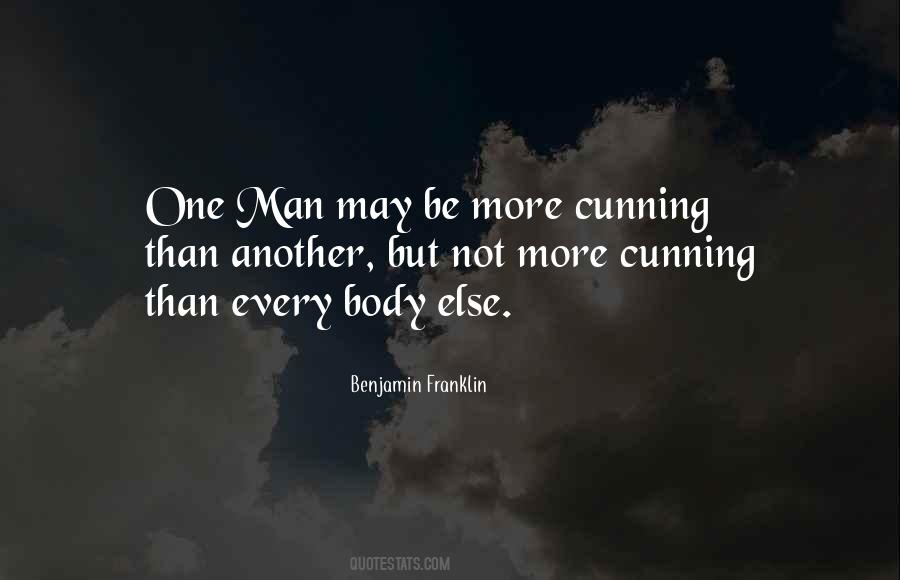 Kadets Of America Quotes #383424