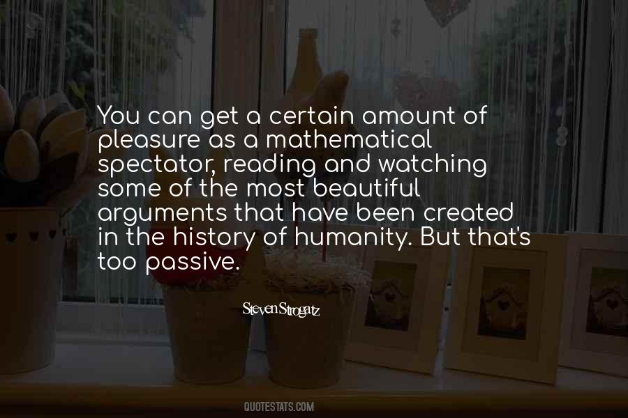Yoav Reuveni Quotes #1756126