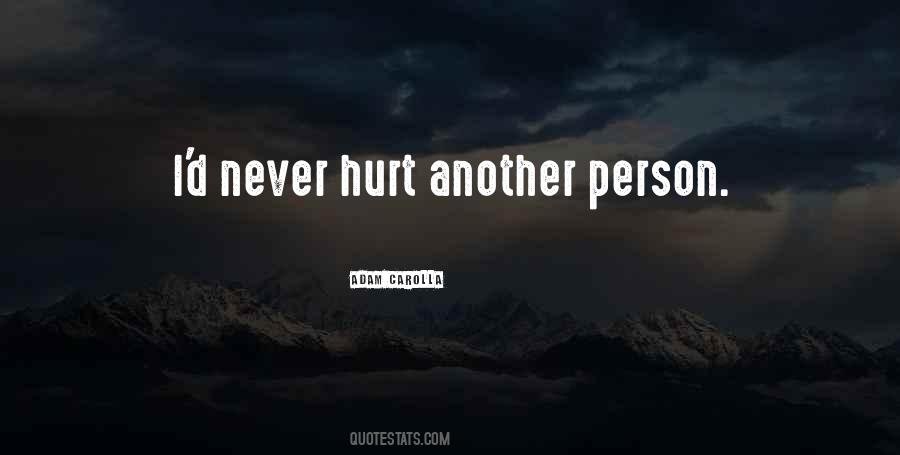 Yoav Reuveni Quotes #844398