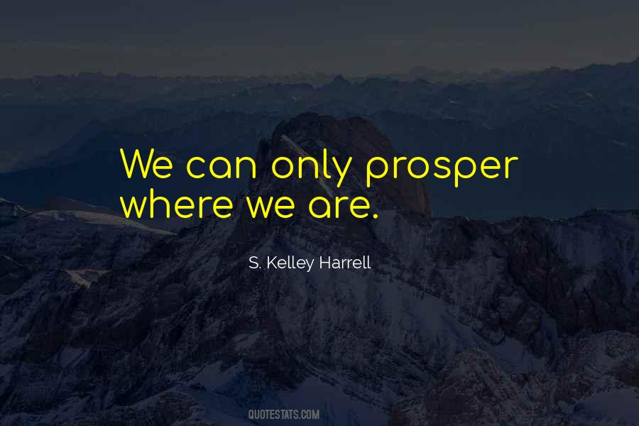 Reindl Plumbing Quotes #1375043