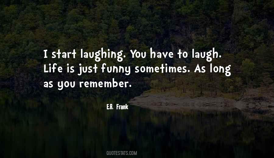 Reindl Plumbing Quotes #370730