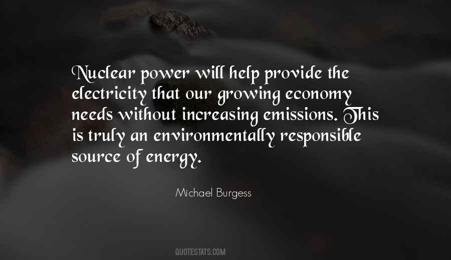 Reindl Plumbing Quotes #651054