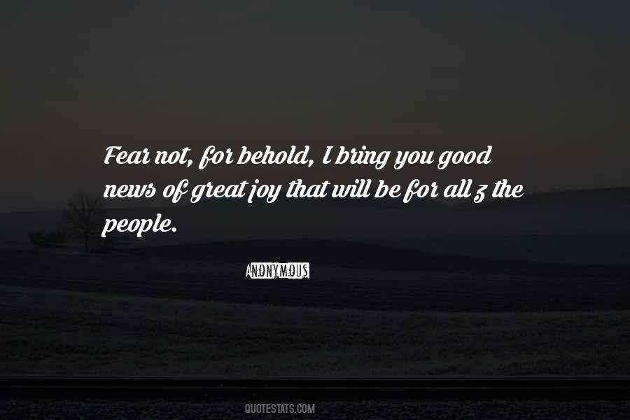 Reindl Plumbing Quotes #726120