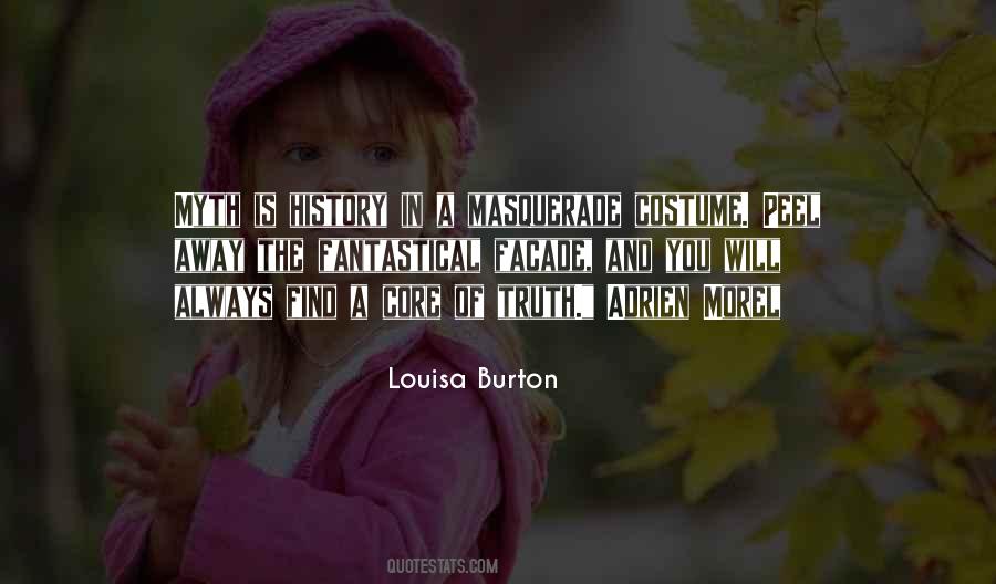 Extinguir Definicion Quotes #1183487
