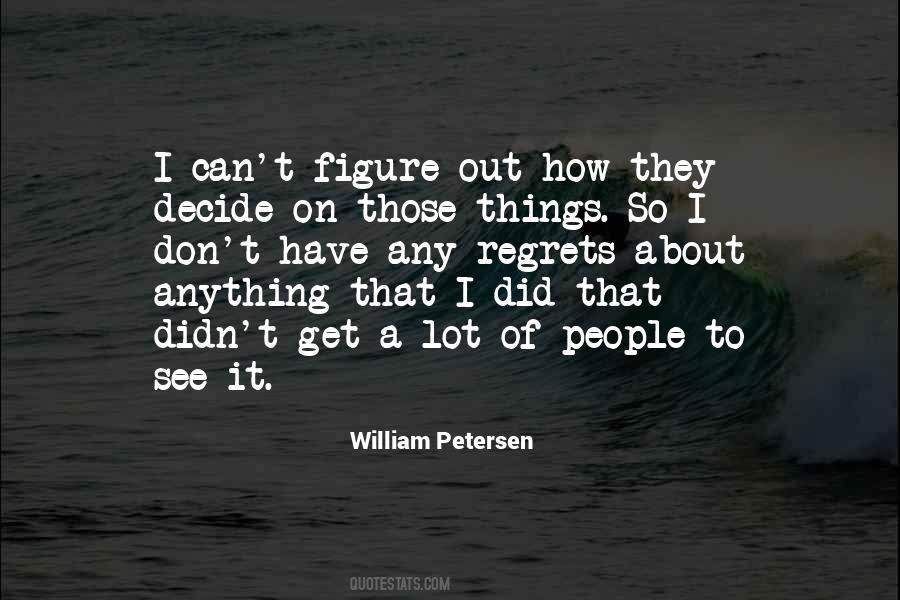 Extinguir Definicion Quotes #1272761
