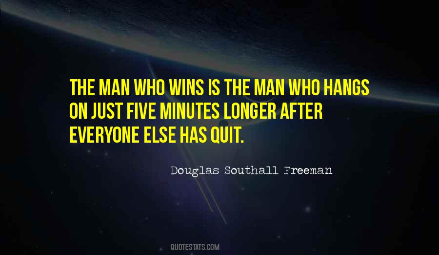 Extinguir Definicion Quotes #1656986