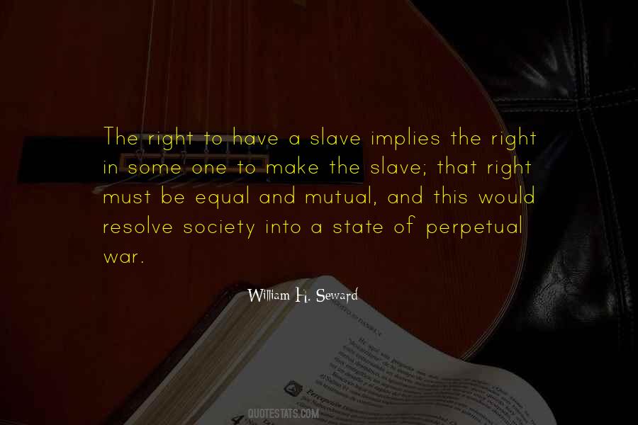 Extinguir Definicion Quotes #1808926