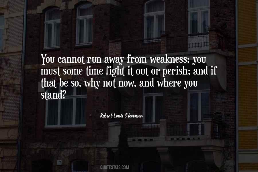 Harrow Way Quotes #1191504