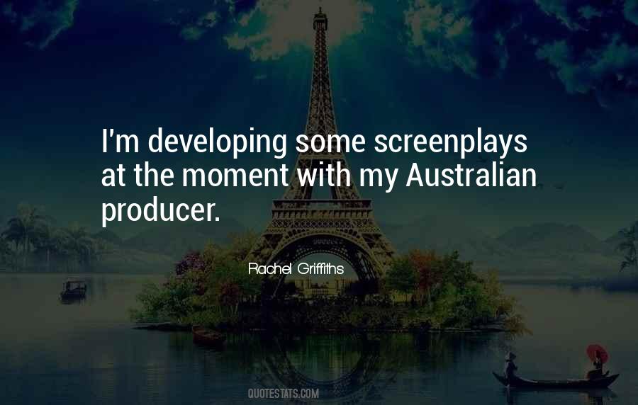 Tavim Irani Quotes #1474117