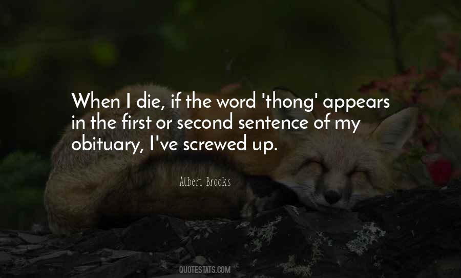 Shonkoff And Phillips Quotes #315381