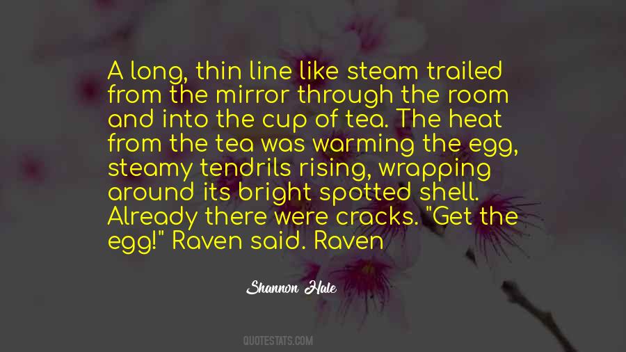 Shonkoff And Phillips Quotes #480934
