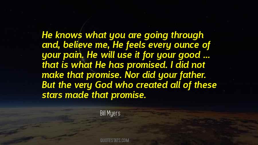 Jacquinet Dumez Quotes #1283243