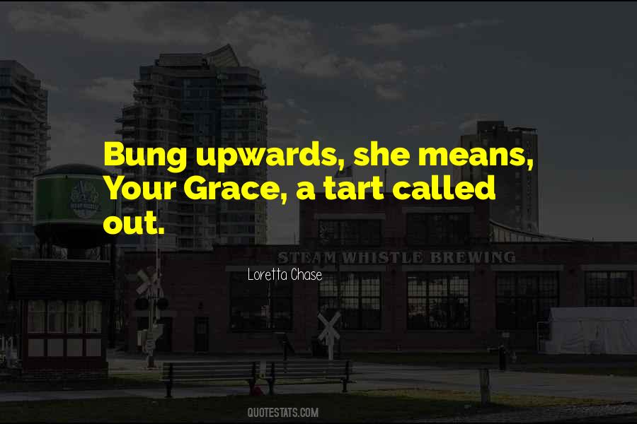 Mascall Mill Quotes #108774