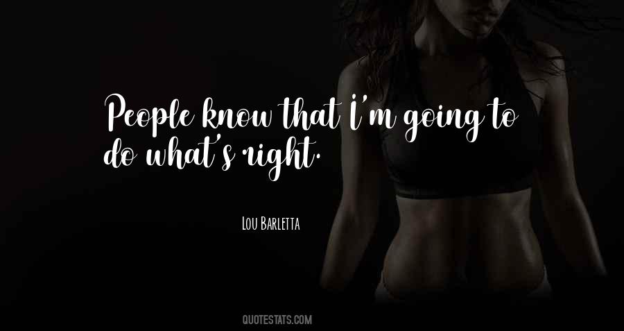 Mascall Mill Quotes #1510327
