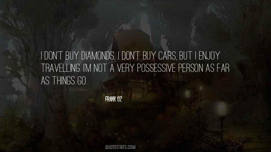 Mascall Mill Quotes #747543