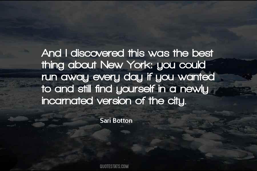 Free Tse Quotes #1136096