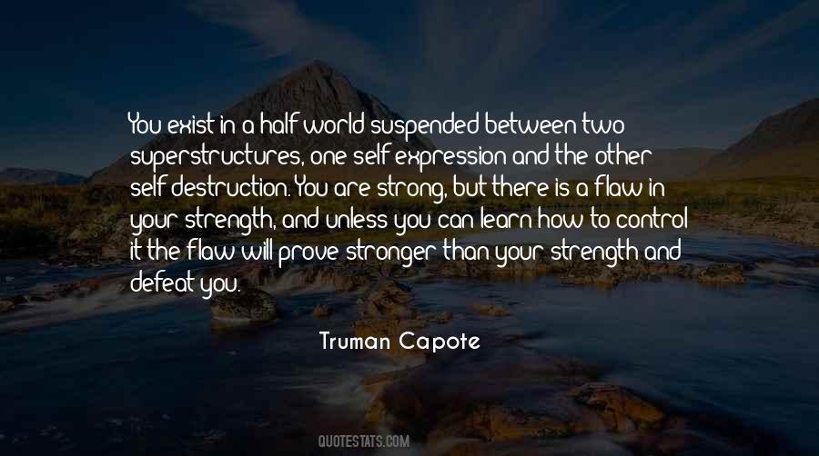 Free Tse Quotes #473710