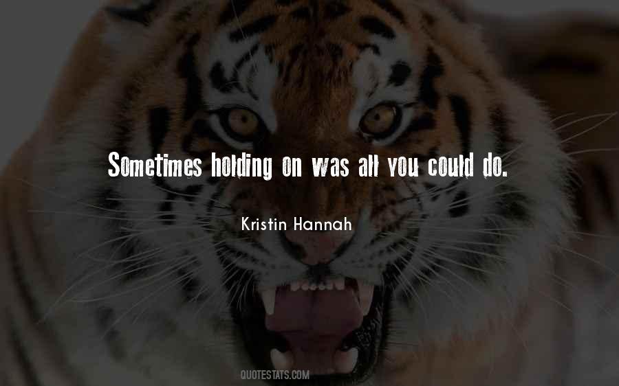 Matteus Vander Quotes #1558049