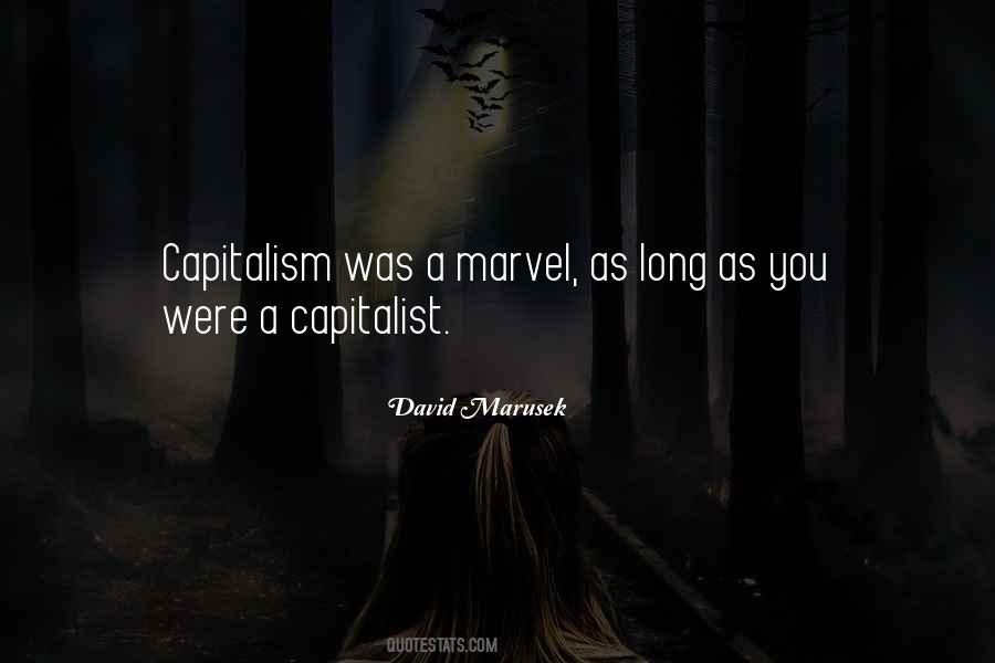 Terrezza Pensacola Quotes #1467505