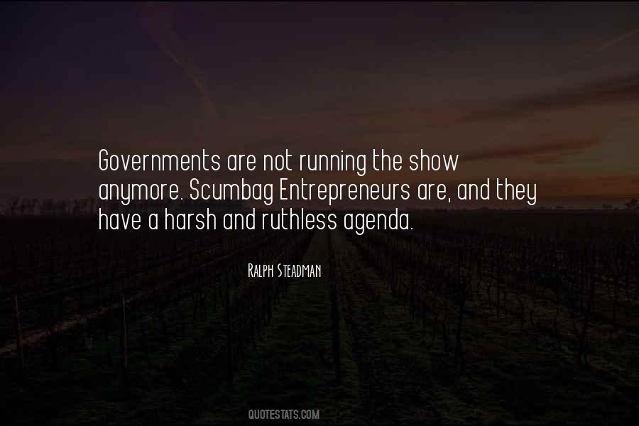 Terrezza Pensacola Quotes #1484795