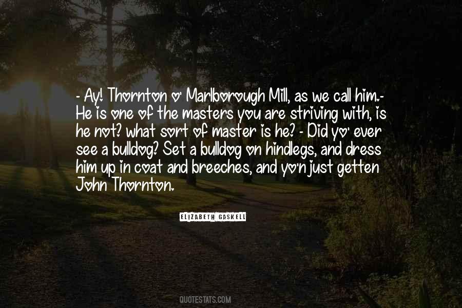 Terrezza Pensacola Quotes #328377
