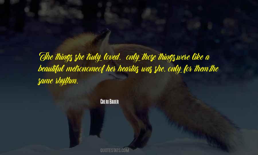 Dildarian By Amrinder Quotes #1168042