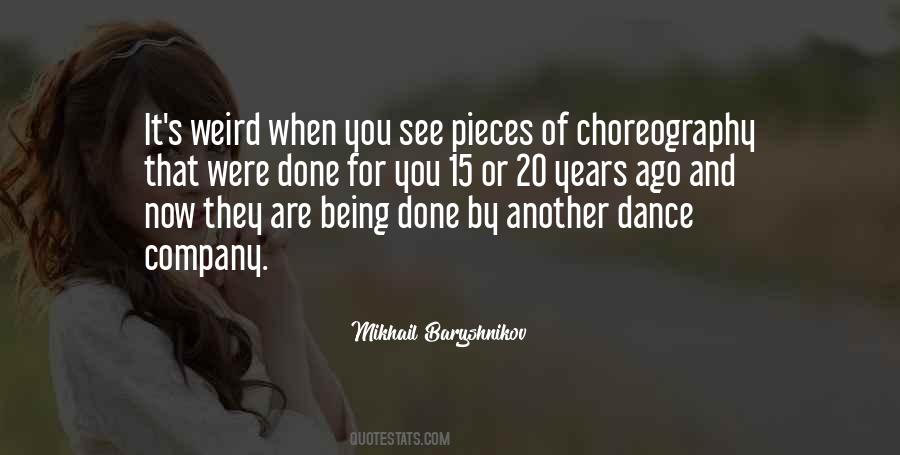 Dildarian By Amrinder Quotes #1752391