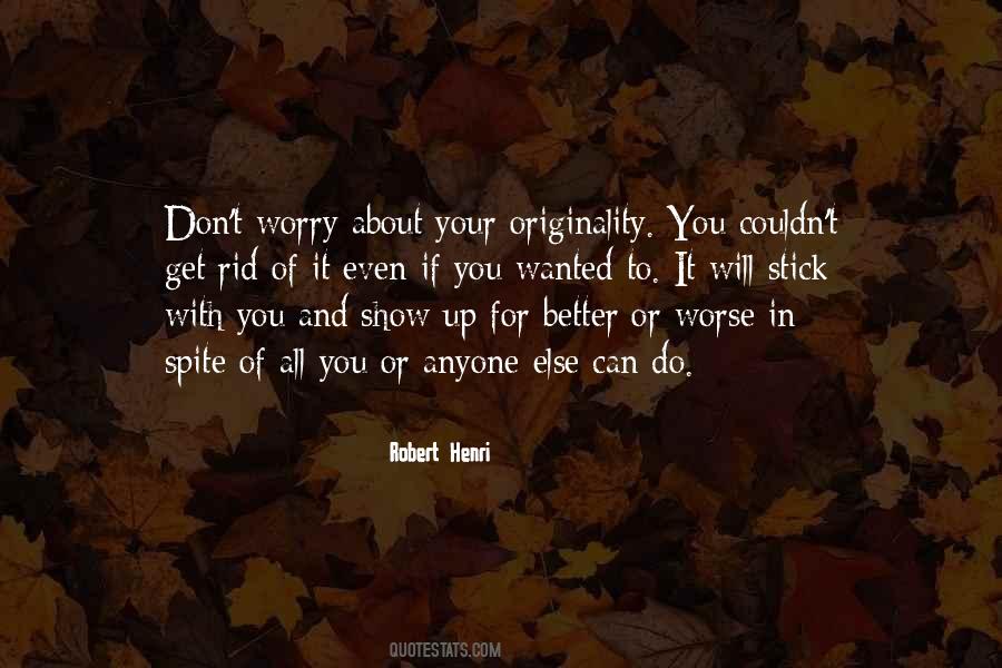 Dildarian By Amrinder Quotes #403433