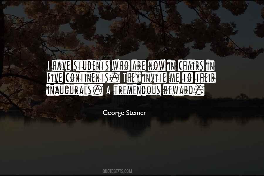 Dildarian By Amrinder Quotes #683089