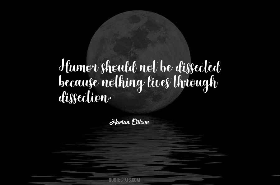 List Of Caustic Quotes #1111571