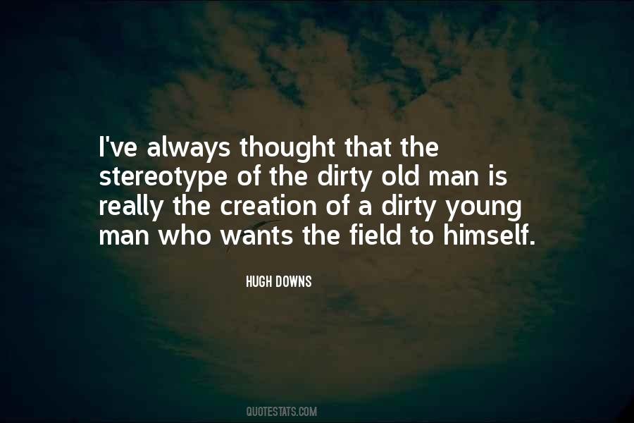 List Of Caustic Quotes #1233757